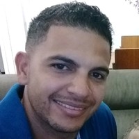Gilvan Sá