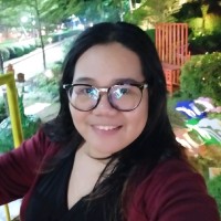 Erbe Joy Cañete