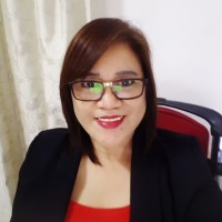 ETHEL MENDOZA AGBAY