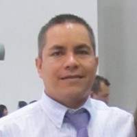 Eduardo Cerda llamas