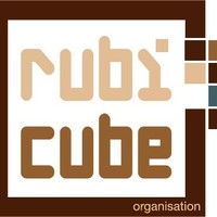Rubicube Organisation