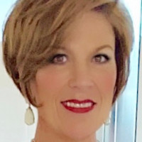 Vicki Berry
