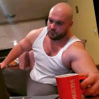 Slobodan Milkić