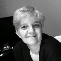 Valeria Guerra, Ph.D.