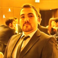 Kazım Sert
