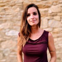 Clàudia Ruiz Canales