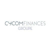 CYCOM Finances