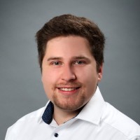 Matthias Zeller
