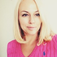 Nona Neycheva