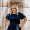 Sara Hutchison