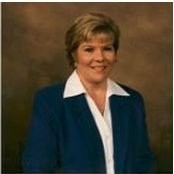 Martha Anderson