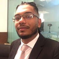 Matheus Abreu