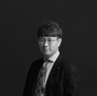 박종우