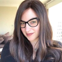 Noleen Korenstein
