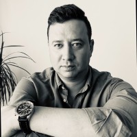 Kirill Petrjashev