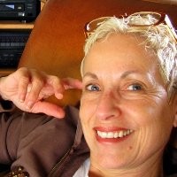 Lori Sandstedt