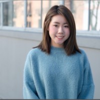 Keeky Lam