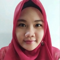 Desthea Syafitry