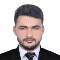 Ganesh Pokhrel