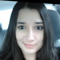 Alexandra Skolnick