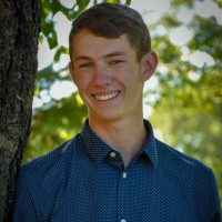 Nate Washburn