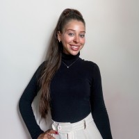 Bruna Hoffmeister Tonolli