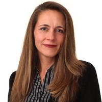Suzanne Russo