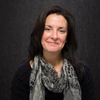 Helen Venticinque