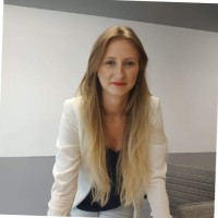 Karolina Dąbrowska