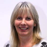 Marie Milwain