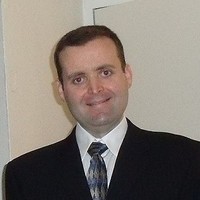 Evan Weaver