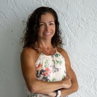 Jennifer Paone