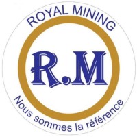 Royal Mining