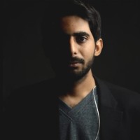 Murad Hashmi
