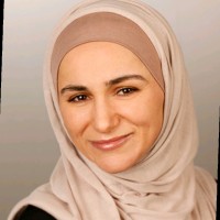 Mubera Selmani