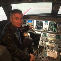 Levon Malkhasian