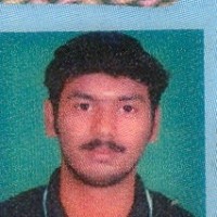 Purusothaman M