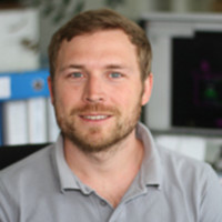 Christian Wietzel