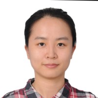 Lingyun Chen