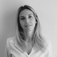 Matilde Borgogelli