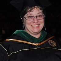 Lisa Phillips