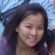 Ellis Siew
