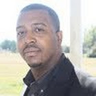 Michael Ryans