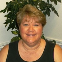 Cyndi Barney