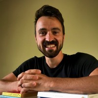 Connor Sziklasi