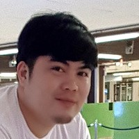 John Kenneth Gacute