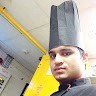 ajay rangra