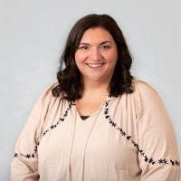 Tia Vos