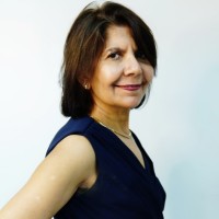 Dr Sonia Tekchandani