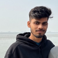 Piyush Thakur